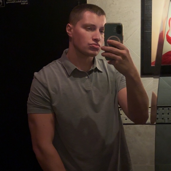 jessejgalanti
